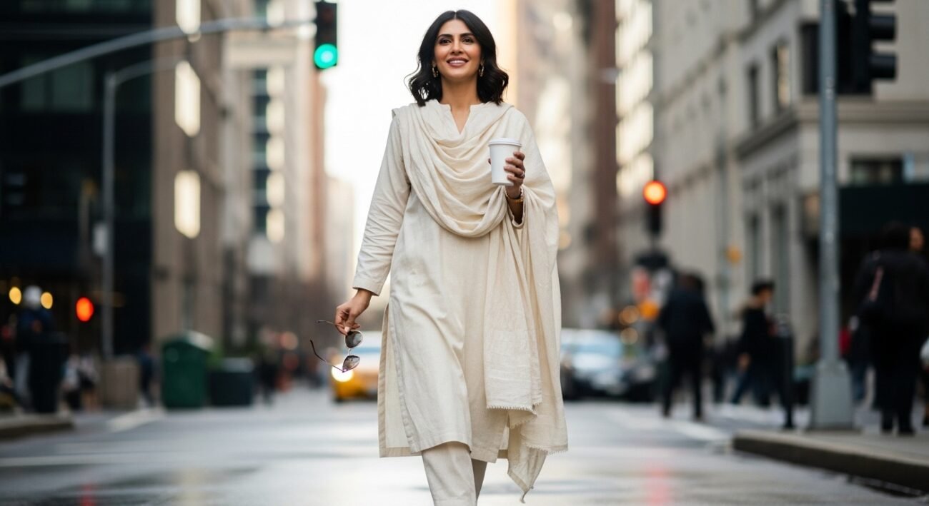 3 piece suit for women