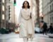 3 piece suit for women