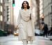 3 piece suit for women