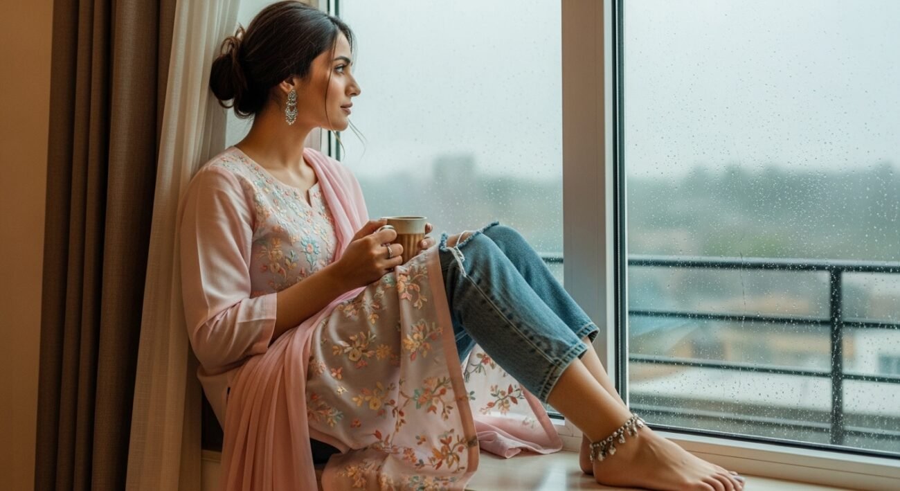stylish shirts for women's