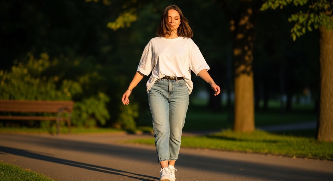 Women’s XXXXL T-Shirts