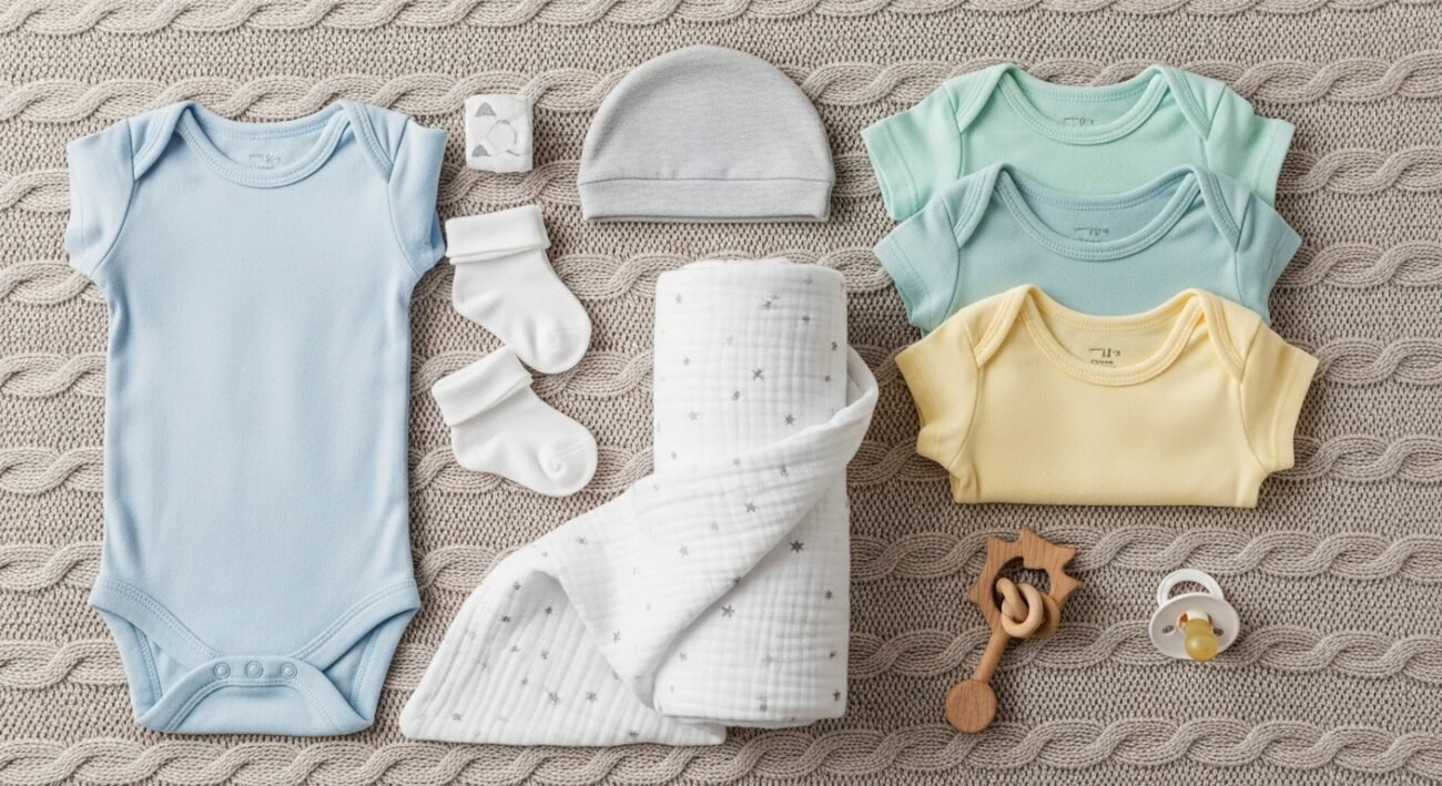 baby boy dress