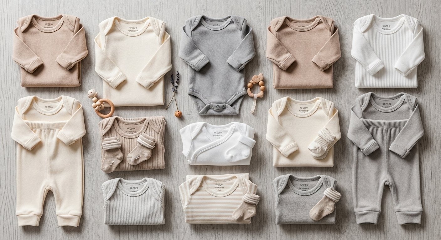 baby girl clothes
