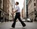 bell bottom jeans for men