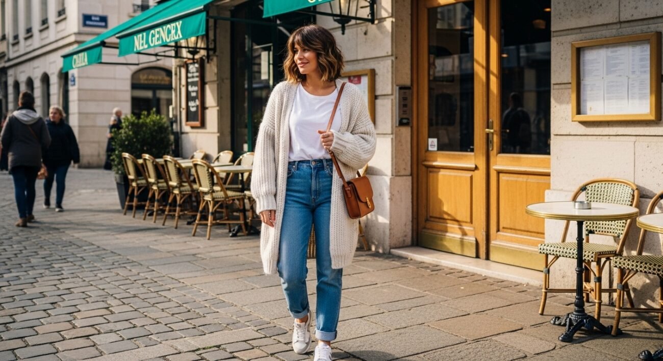blue jeans for women