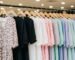 midi dress for women