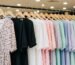 midi dress for women