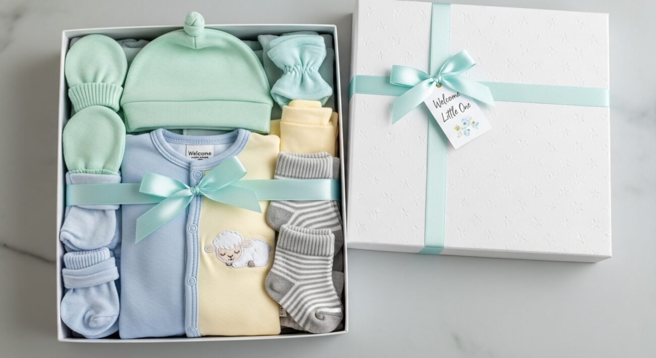 new born baby dress