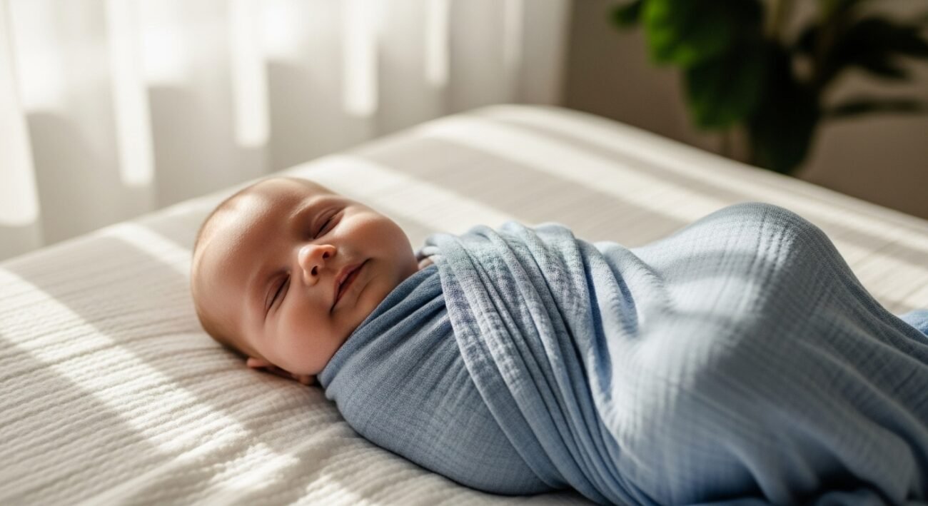 newborn baby clothes