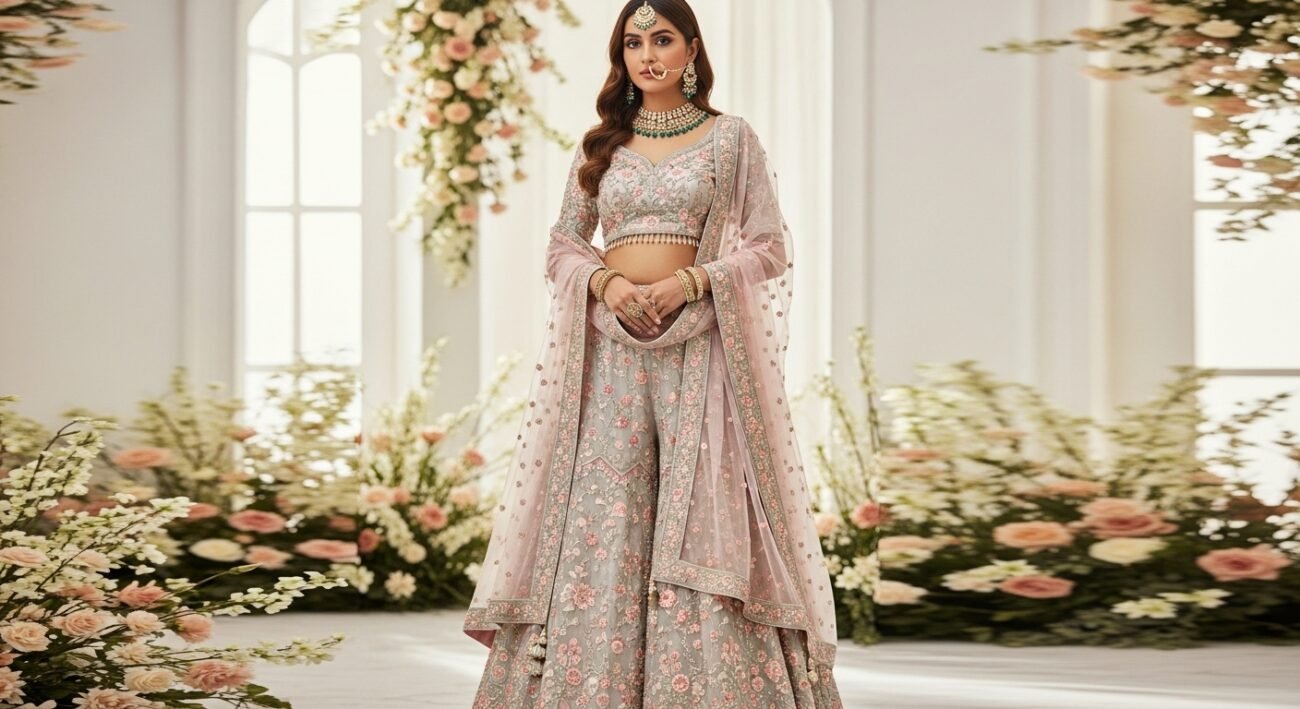 sharara
