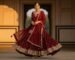sharara suit