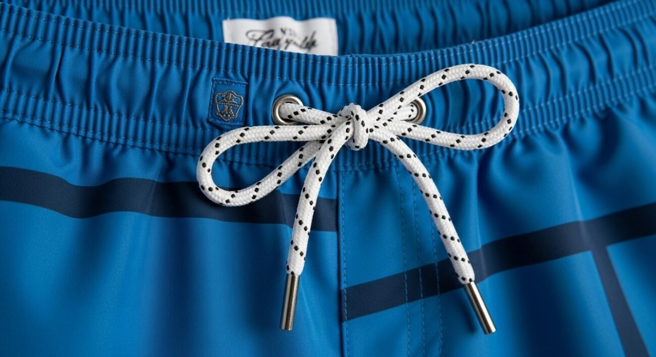 swimming suit for men