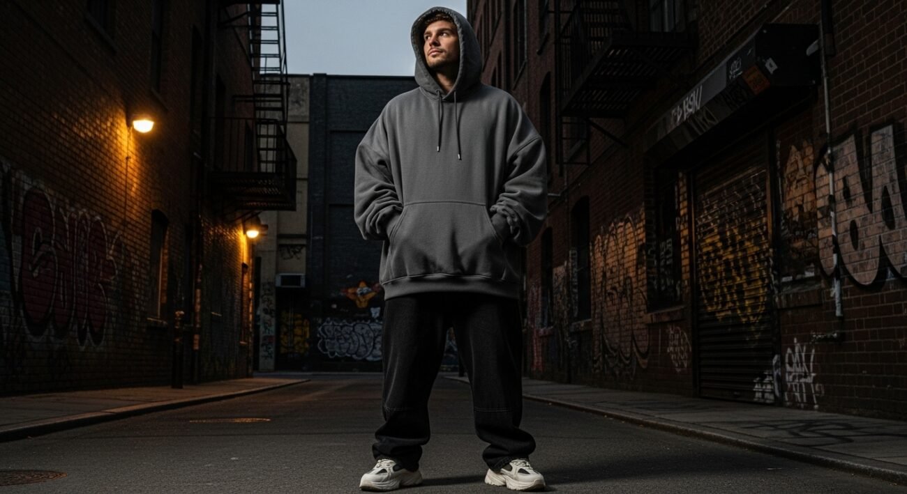 xxxxl hoodie for men