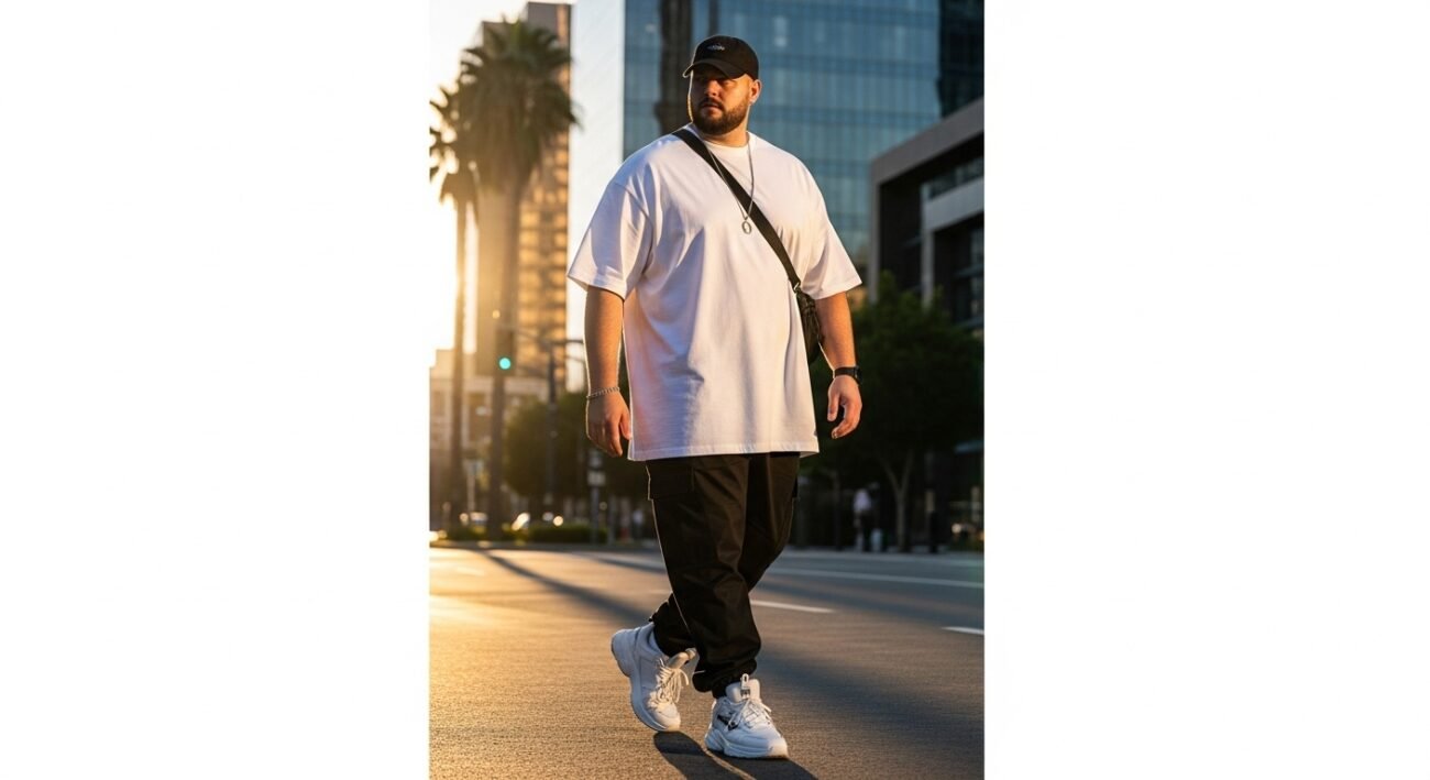 xxxxl shirts 2024