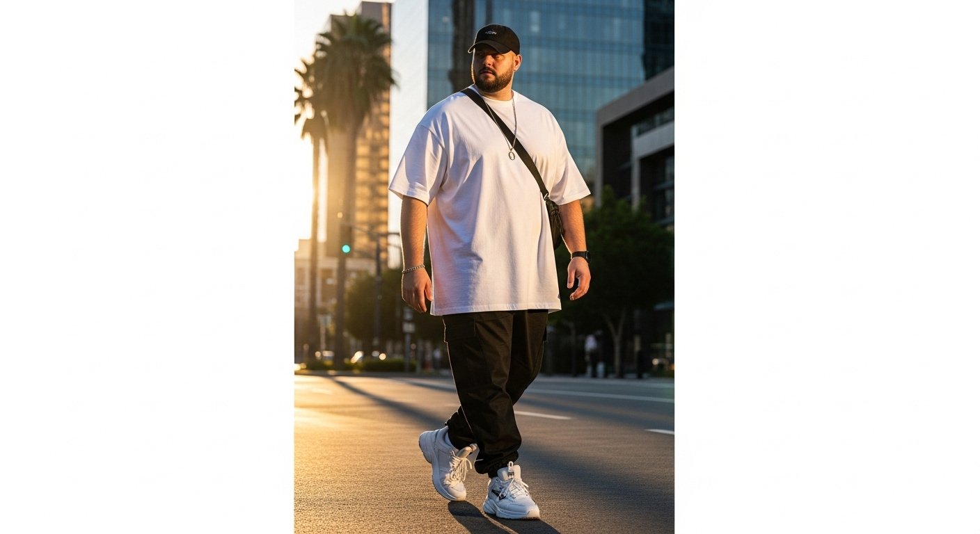 xxxxl shirts 2024