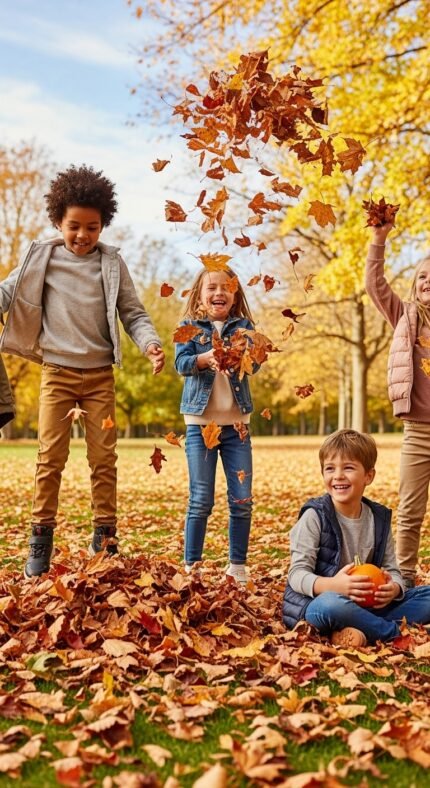 Boys Kids Wear