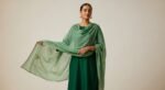 Salwar kameez