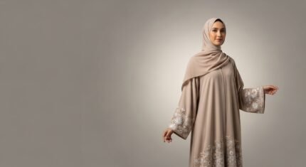 abaya