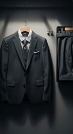 mens suit