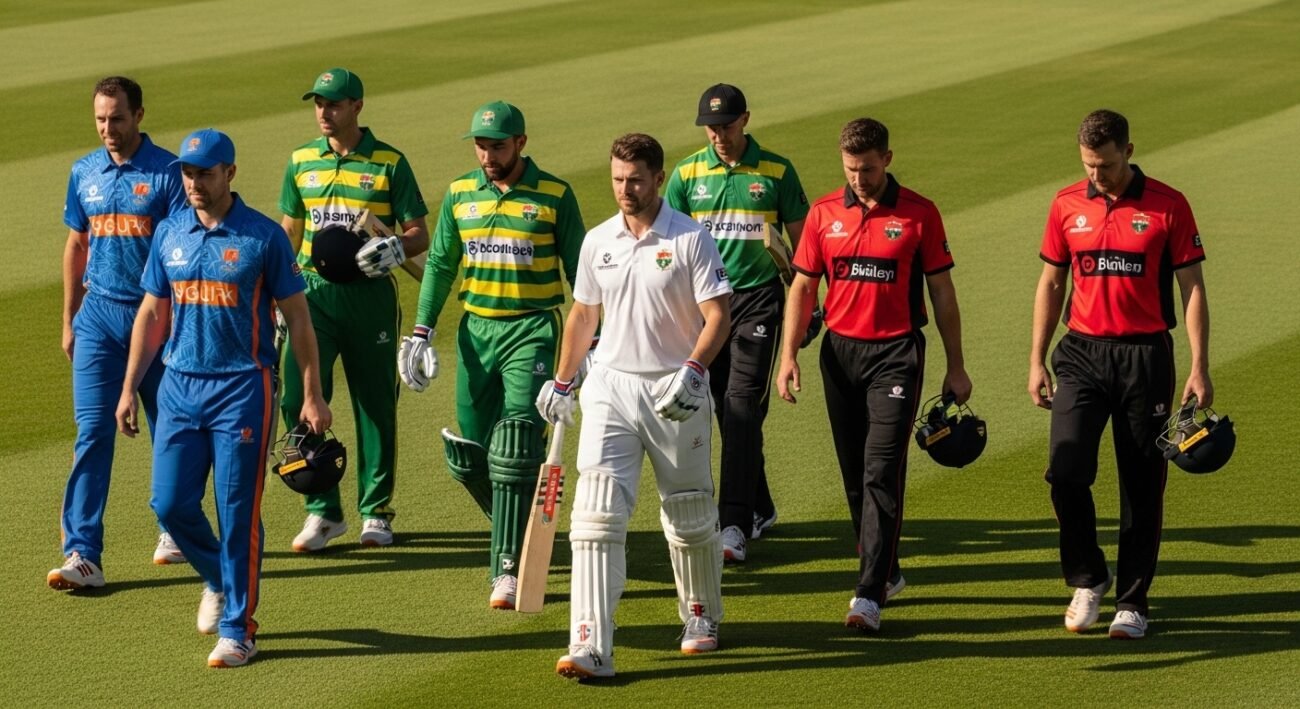 new stylish cricket t shirt designs