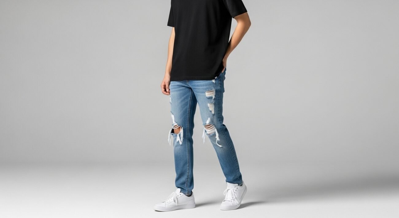 pant shirt colour combination