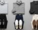 shirt and pants color combinations