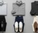 shirt and pants color combinations