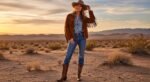 western