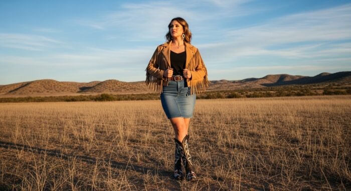 westerns