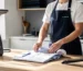 A Beginner Guide to Premium Shirt Care