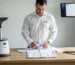 Care Tips for Premium Shirts to Last Longer