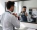5 Common Mistakes When Buying Premium Shirts