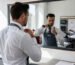 5 Common Mistakes When Buying Premium Shirts