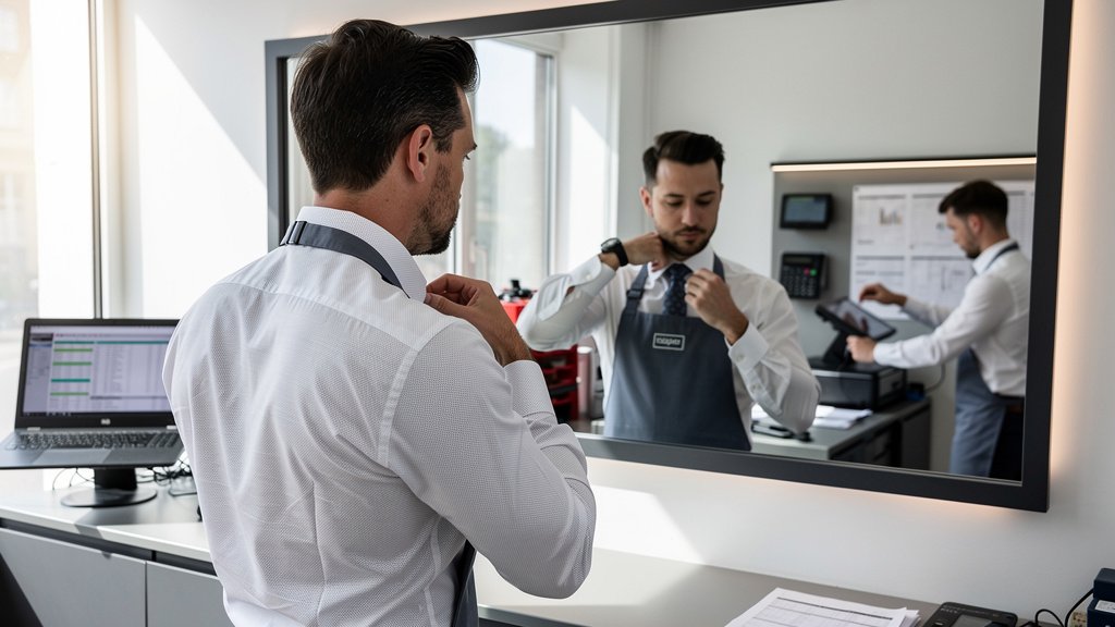 5 Common Mistakes When Buying Premium Shirts