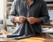 Best Premium Shirt Fabrics for Hot Weather
