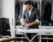Suit Care at Home: A Complete Guide for 2026