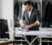 Suit Care at Home: A Complete Guide for 2026