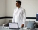 Style a White Kurta for Weddings & Events in 2026