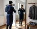 How to Wear a Pathani Kurta: A Step by Step Styling Guide
