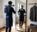 How to Wear a Pathani Kurta: A Step by Step Styling Guide
