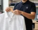 XXXL vs 3XL: Are They the Same for Shirts in 2026