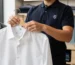 XXXL vs 3XL: Are They the Same for Shirts in 2026