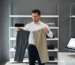 Best Trousers for Men: A Complete Style Guide for 2026