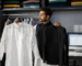 Kurta vs Pathani Suit: How to Choose in 2026