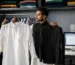 Kurta vs Pathani Suit: How to Choose in 2026