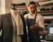 Wool vs. Linen vs. Cotton: Choosing the Best Suit Fabric