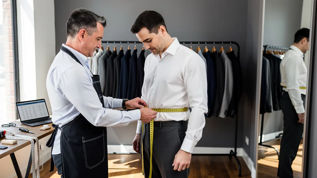 Best Trousers for Men: A 2026 Buyer's Guide