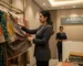 Top Pakistani Clothing Brands to Watch in 2026