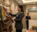 Top Pakistani Clothing Brands to Watch in 2026