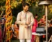Kurta vs Sherwani for Groom Attire in 2026